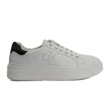 CALVIN WOMEN SHOES Size 38 ROW87 - Runner