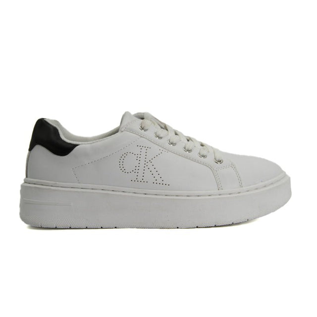 CALVIN WOMEN SHOES Size 38 ROW87 - Runner