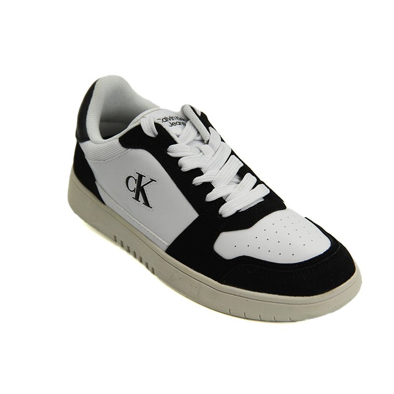 CALVIN WOMEN SHOES Size 38 ROW90 - Runner