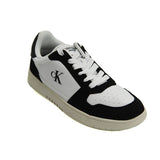 CALVIN WOMEN SHOES Size 38 ROW90 - Runner