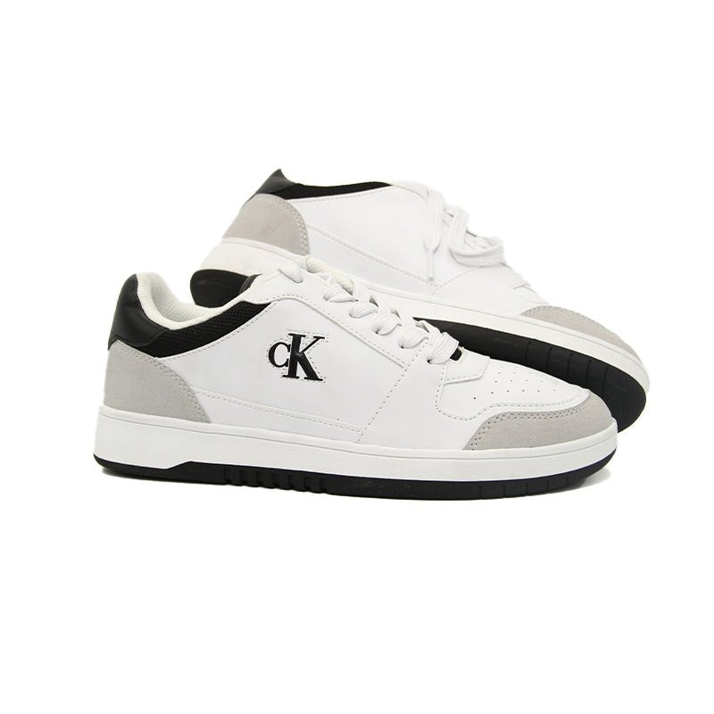 CALVIN WOMEN SHOES Size 39 ROW33 - Runner