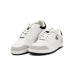 CALVIN WOMEN SHOES Size 39 ROW33 - Runner