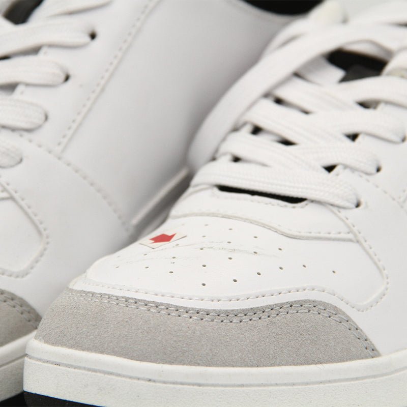 CALVIN WOMEN SHOES Size 39 ROW33 - Runner