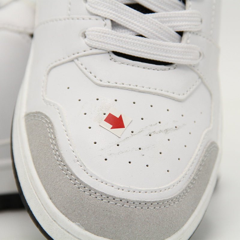 CALVIN WOMEN SHOES Size 39 ROW33 - Runner