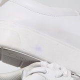 CALVIN WOMEN SHOES Size 40 ROW75 - Runner