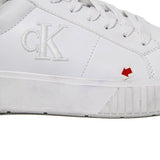 CALVIN WOMEN SHOES Size 40 ROW75 - Runner