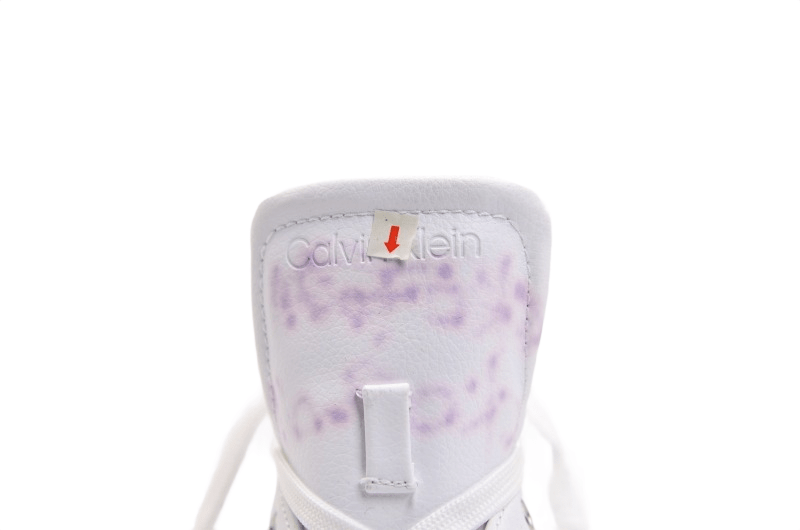 CALVIN WOMEN SHOES Size 43 ROW11 - Runner