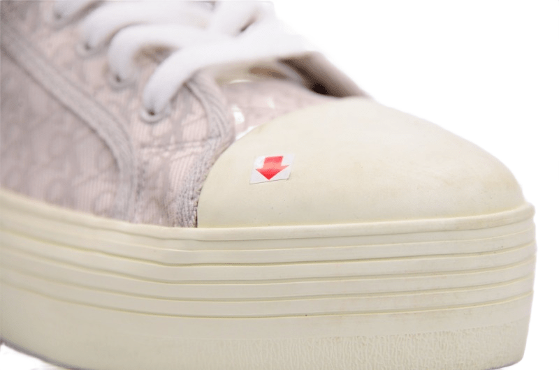 CALVIN WOMEN SHOES Size 43 ROW20 - Runner