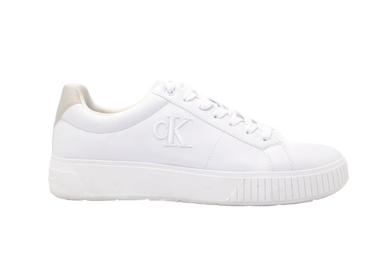 CALVIN WOMEN SHOES Size 43 ROW9 - Runner