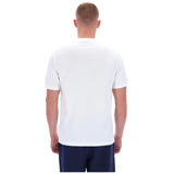 Cameron T-Shirt - Runner