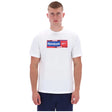 Cameron T-Shirt - Runner