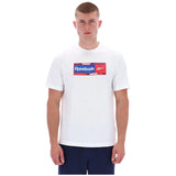 Cameron T-Shirt - Runner