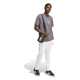 CAMO MODERN LOGO GRAPHIC T - SHIRT - Runner