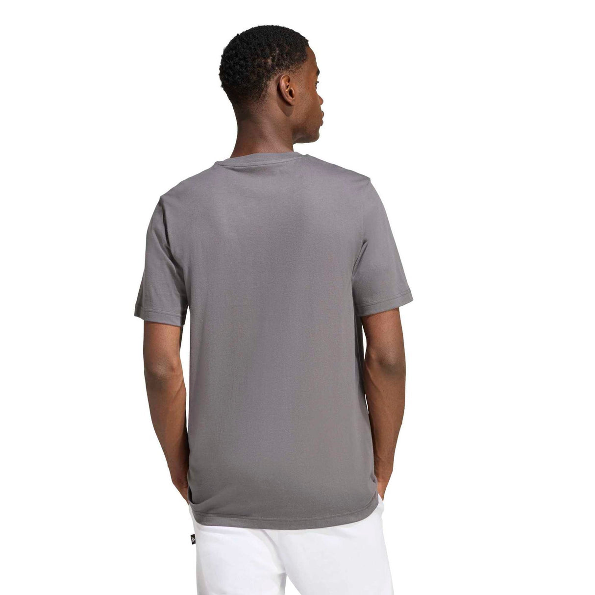 CAMO MODERN LOGO GRAPHIC T - SHIRT - Runner
