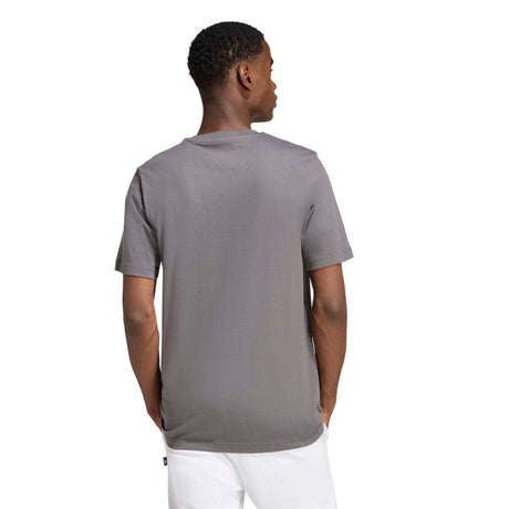 CAMO MODERN LOGO GRAPHIC T - SHIRT - Runner