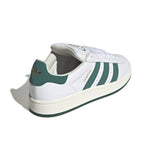 CAMPUS 00s - Runner