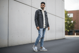 CAMPUS 00s - Runner