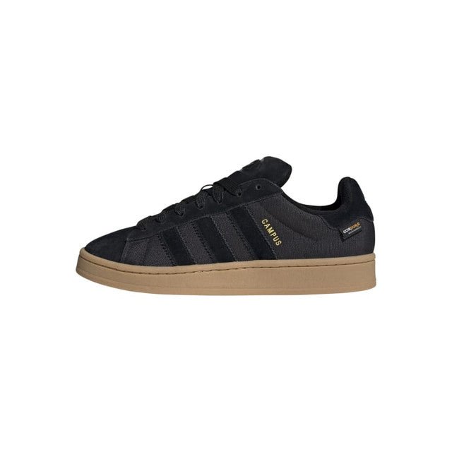 CAMPUS 00s - Runner