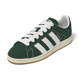 CAMPUS 00s - Runner