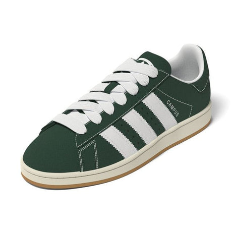 CAMPUS 00s - Runner