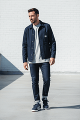 CAMPUS 00s - Runner