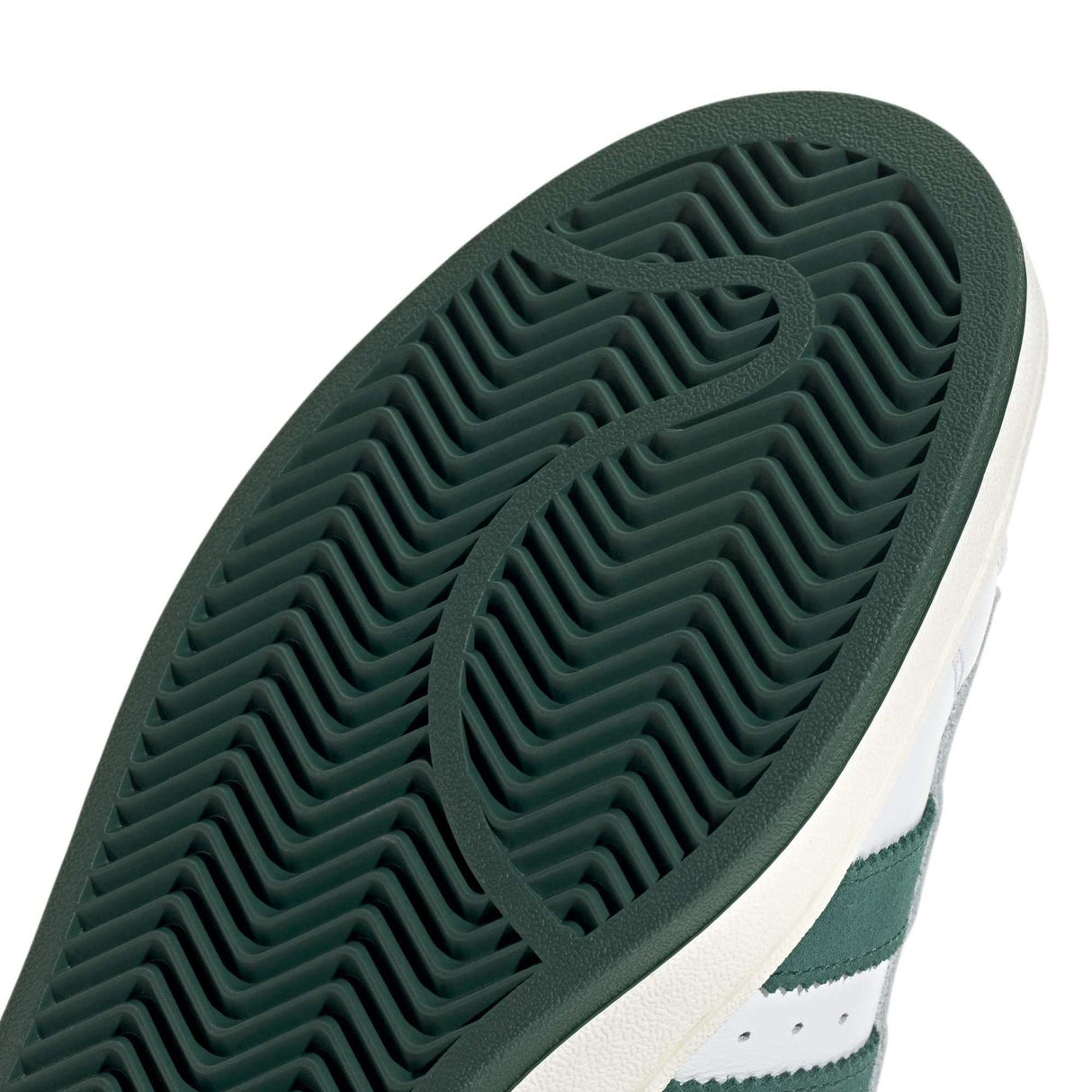 CAMPUS 00s - Runner