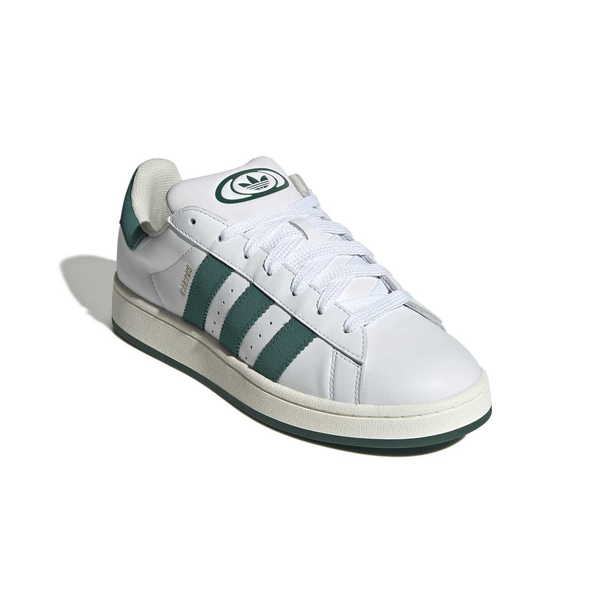CAMPUS 00s - Runner