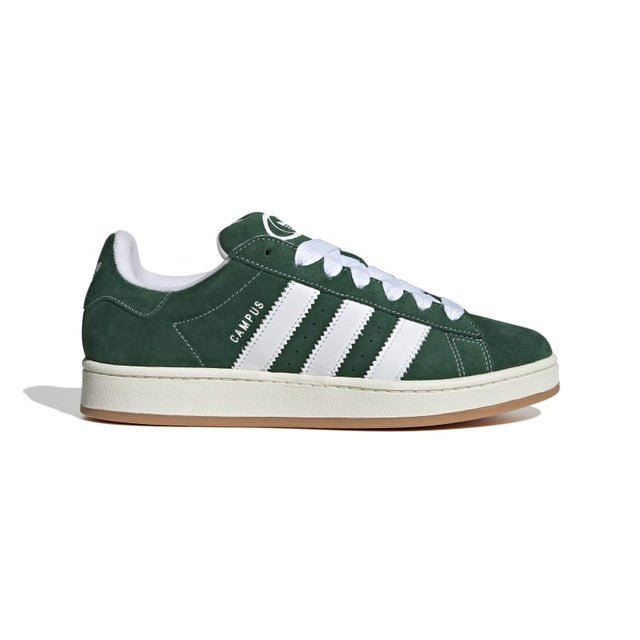 CAMPUS 00s - Runner