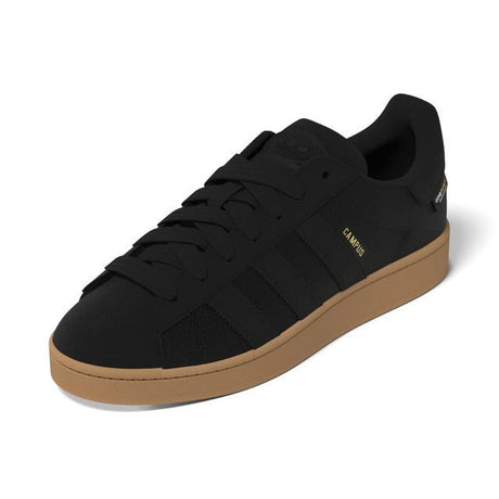CAMPUS 00s - Runner