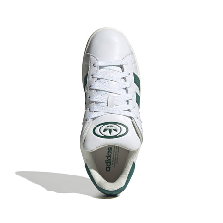 CAMPUS 00s - Runner