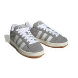 CAMPUS 00s - Runner