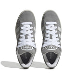 CAMPUS 00s - Runner