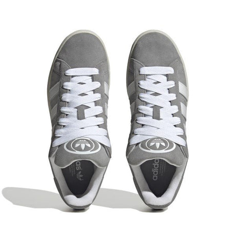 CAMPUS 00s - Runner