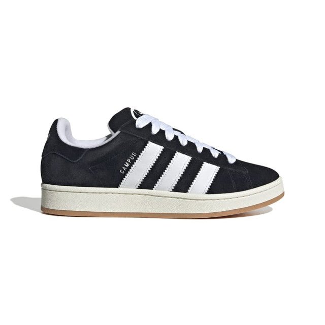 CAMPUS 00s - Runner