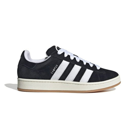 CAMPUS 00s - Runner