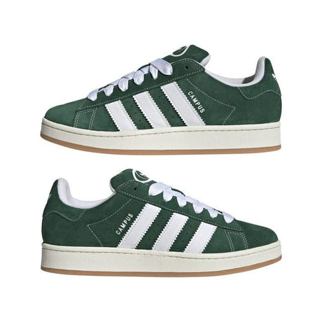CAMPUS 00s - Runner