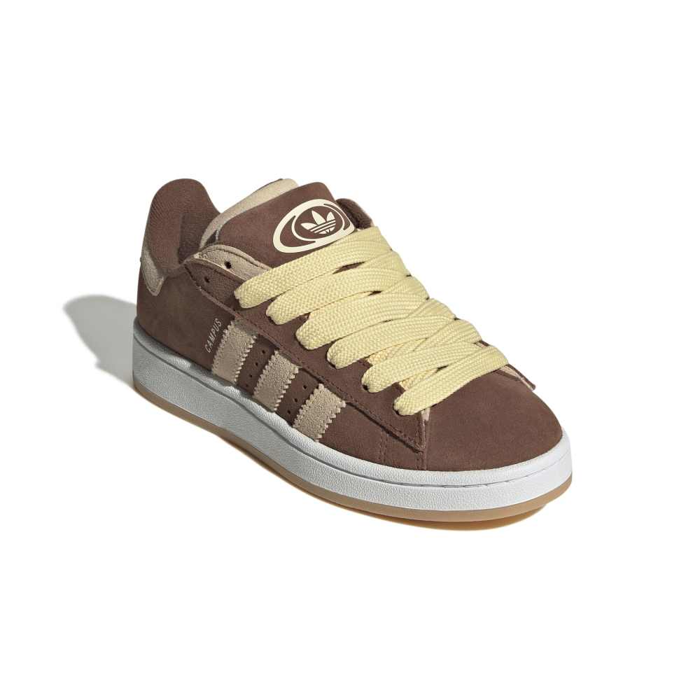 CAMPUS 00S DOUBLE W - Runner