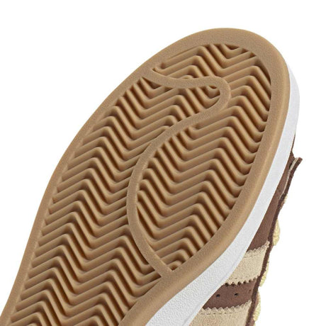 CAMPUS 00S DOUBLE W - Runner