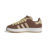 CAMPUS 00S DOUBLE W - Runner