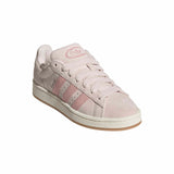 Campus 00s Shoes - Runner