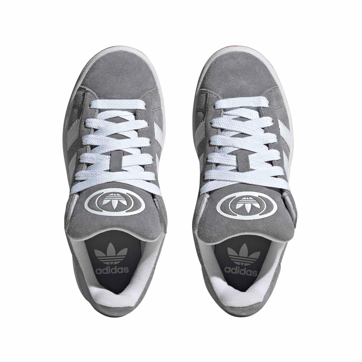Campus 00s Shoes - Runner