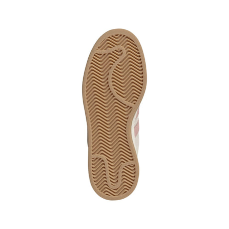 Campus 00s Shoes - Runner