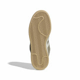 Campus 00S Shoes - Runner
