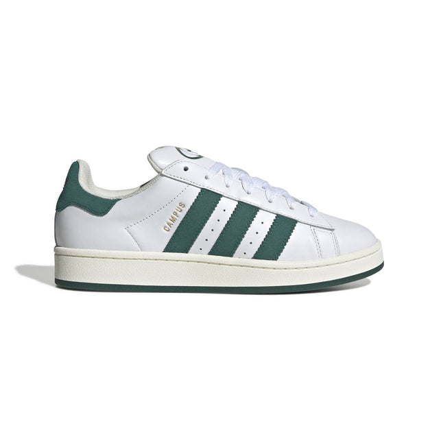 CAMPUS 00s SHOES - Runner