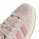 Campus 00s Shoes - Runner