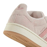 Campus 00s Shoes - Runner