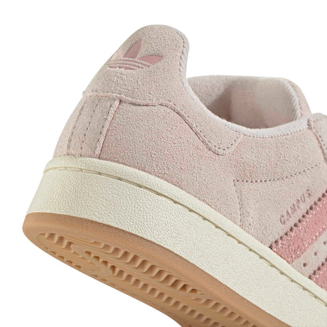 Campus 00s Shoes - Runner