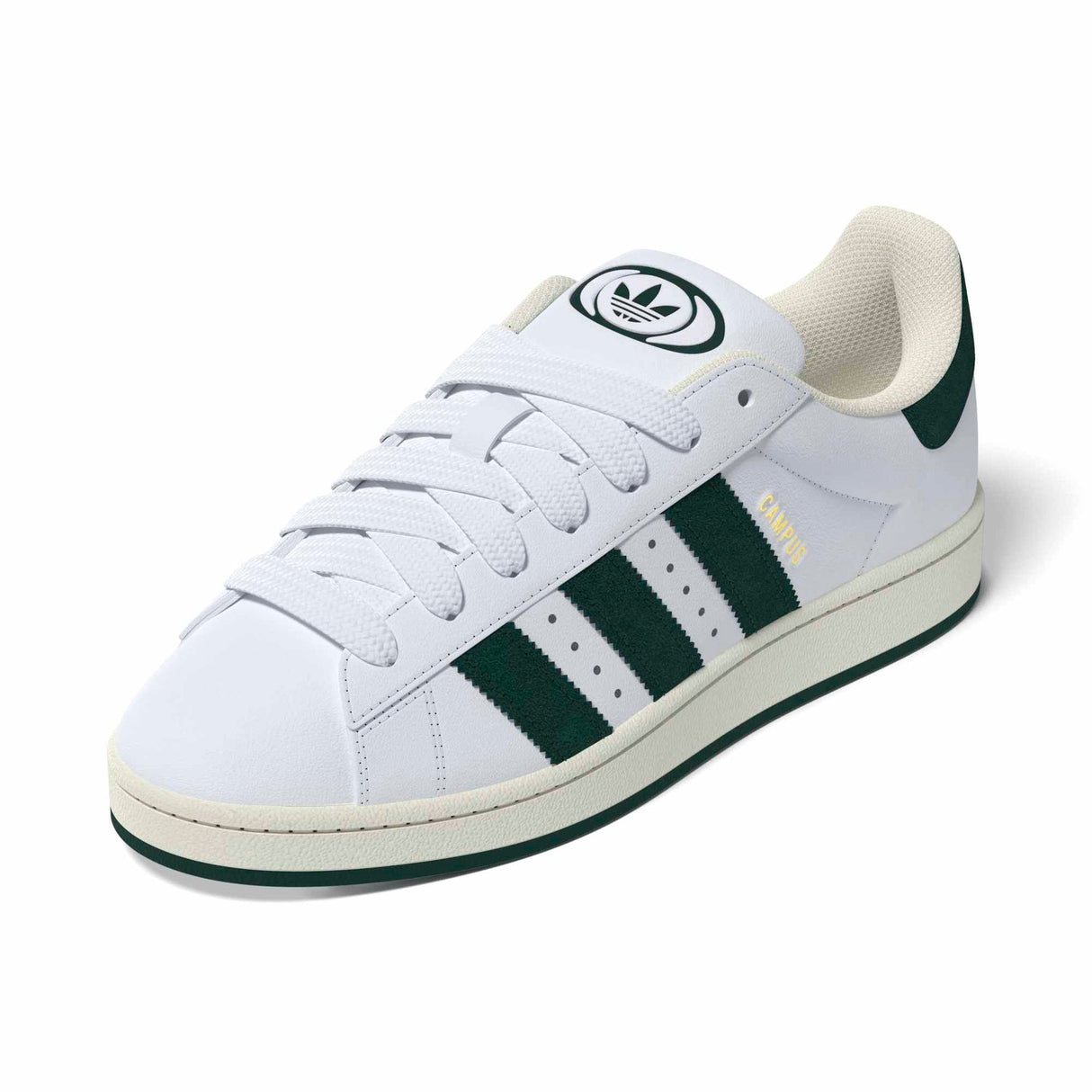 CAMPUS 00s SHOES - Runner