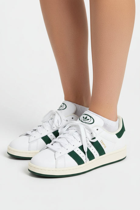 CAMPUS 00s SHOES - Runner