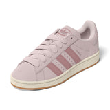 Campus 00s Shoes - Runner